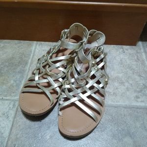 Marc Fischer Sandals